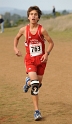 CCS XC D3 Boys - 026